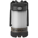 Siege X USB Lantern, 325 Lumen, 18650 USB Battery & USB Cord, Coyote Brown 44956