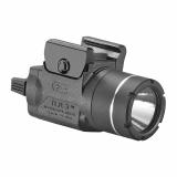 TLR-3 Compact Rail Mounted Tactical Light