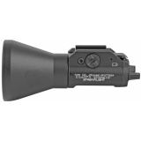 TLR-1 Game Spotter Standard Long Range Rail-Mounted Game Tracking Light
