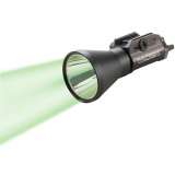 TLR-1 Game Spotter Standard Long Range Rail-Mounted Game Tracking Light