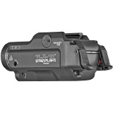TLR-10 Flex, Tac Light w/laser, 1000 Lumens, Black 69470
