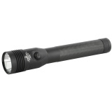 Stinger DS LED HL, Rechargeable, C4 LED 800 Lumens, AC/DC Charger, Black 75455