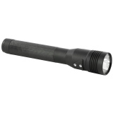 Stinger DS LED HL, Rechargeable, C4 LED 800 Lumens, AC/DC Charger, Black 75455
