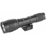 ProTac, 2L, Mount, Remote Switch, Black 88066