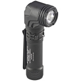 ProTac 90X USB, Flashlight, LED, 1000 Lumens, Aluminum Body, Black Anodized Finish, Blister Pack 88095