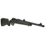 110, Hog Hunter, Bolt, Short Action, 308 Winchester, 20" Threaded Barrel, 5/8x24 Thread Pitch, OD Green Finish, Synthetic Stock, Right Hand, 4Rd 57019