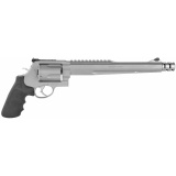 Model 500 Performance Center .500 S&W Magnum 10.5 Inch Barrel Glassbead Finish 5 Round