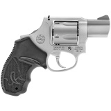 Model 380 IB .380 ACP Caliber 1.75 Inch Barrel Matte Stainless Steel Finish 5 Round