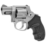Model 380 IB .380 ACP Caliber 1.75 Inch Barrel Matte Stainless Steel Finish 5 Round