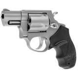 Model 605 .357 Magnum 2.25 Inch Barrel Stainless Steel Finish Fixed Sight 5 Round