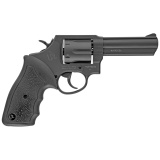 Model 65 .357 Magnum 4 Inch Barrel Blue Finish Fixed Sight 6 Round