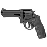 Model 65 .357 Magnum 4 Inch Barrel Blue Finish Fixed Sight 6 Round