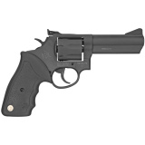 Model 66 .357 Magnum 4 Inch Barrel Blue Finish Adjustable Sight 7 Round