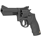Model 66 .357 Magnum 4 Inch Barrel Blue Finish Adjustable Sight 7 Round