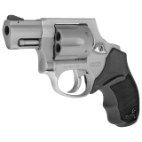 856CH, Revolver, 38 Special, 2" Barrel, Alloy Frame, Stainless Finish, Rubber Grips, Fixed Sights, Concealed Hammer, 6Rd 2-856029ULCH