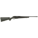 T3x Lite Synthetic, Bolt-Action, Rifle, 6MM Creedmoor, 22" Threaded Barrel, 5/8X24 Thread Pitch, Matte Finish, Black, Synthetic Stock, 3 Rounds, 1 Magazine JRTXE32422MT