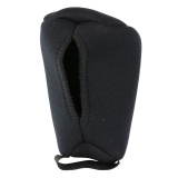 MRO® Scopecoat
