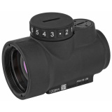 1x25 MRO® 2.0 MOA ADJ Red Dot
