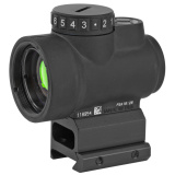 1x25 MRO® 2.0 MOA ADJ Red Dot; Mount AC32068