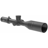 Tenmile® 4.5-30x56 SFP Long-Range Riflescope w/ Red/Green MOA  Long Range