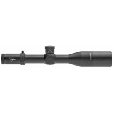 Tenmile® 4.5-30x56 SFP Long-Range Riflescope w/ Red/Green MOA  Long Range