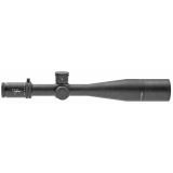 Tenmile® 5-50x56 Extreme Long-Range Riflescope w/ Red/Green MOA Long Range