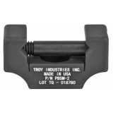 QD360, Sling Mount, Black Finish, Quick Detach SMOU-PBS-00BT-01