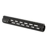 Troy M-LOK Aluminum BattleRail 13 Inch 5.56mm Black