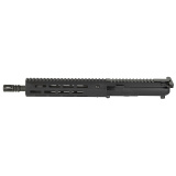 A3 Complete Upper, 223 Rem/556NATO, 10.5" Barrel SUPG-A3M-10BT-00