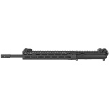 A4 Complete Upper, 223 Rem/556NATO, 16" Barrel SUPG-A4S-16BT-00