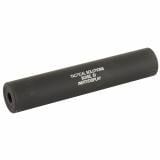 Inert/Display Suppressor, Black INERT-02