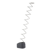 Versatile Base Pad, Magazine Extension, +4 Rounds to Mec-Gar Beretta 92 (18) Round Magazine, +3 Rounds to Sig P365 X-Macro (17) Round Magazine, +5 Rounds to Sig P226 (15) Round Magazine, +4 Rounds to Walther PDP (18) Round Magazine, Anodized Finish, Flat