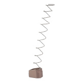 Versatile Base Pad, Magazine Extension, +4 Rounds to Mec-Gar Beretta 92 (18) Round Magazine, +3 Rounds to Sig P365 X-Macro (17) Round Magazine, +5 Rounds to Sig P226 (15) Round Magazine, +4 Rounds to Walther PDP (18) Round Magazine, Anodized Finish, Coyo