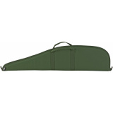 Rifle Case, 40", Small, OD Green, Hang Tag 41200GN