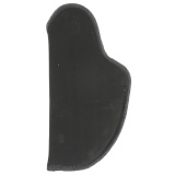Inside The Pant Holster, Size 1, Fits Medium Auto With 4" Barrel, Right Hand, Black 89011A