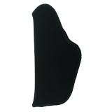 Inside-The-Pant Holster, Size 15, Fits Large Auto With 3.75-4.5" Barrel, Right Hand, Black 89151A