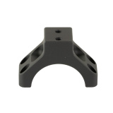 REKE, MRDS Top Ring, 34mm, Fits Unity Tactical REKE, Anodized Finish, Black RKE-S34B-PCR