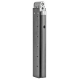 M1A1, Magazine, 177 BB, 30Rd 2251821