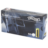 9MM Blanks, 50 Box 2252753