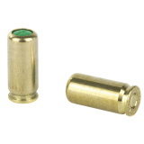 9MM Blanks, 50 Box 2252753