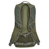 Long Walks Pack, Fanny Pack, Canopy Green, 15 Liter, Nylon 5058-CGN