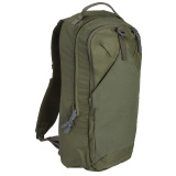 Long Walks Pack, Fanny Pack, Canopy Green, 15 Liter, Nylon 5058-CGN