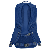 Long Walks Pack, Fanny Pack, Royal Blue, 15 Liter, Nylon 5058-RB