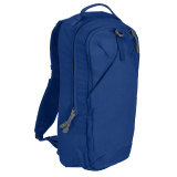Long Walks Pack, Fanny Pack, Royal Blue, 15 Liter, Nylon 5058-RB