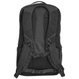 Long Walks Pack, Fanny Pack, Black, 28 Liter, Nylon 5059-IBK