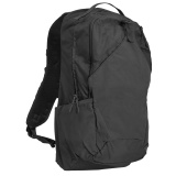 Long Walks Pack, Fanny Pack, Black, 28 Liter, Nylon 5059-IBK