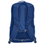 Long Walks Pack, Fanny Pack, Royal Blue, 28 Liter, Nylon 5059-RB