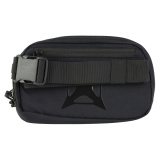 Everyday Fanny Pack, Lena Collection, Black VTX5265-IBK