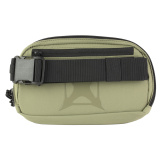 Everyday Fanny Pack, Lena Collection, Mountain Sage VTX5265-MTS