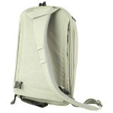 Urban Ghost Sling Bag |10 Liter, Mountain Color, Nylon Construction, F1 VTX5304 MT